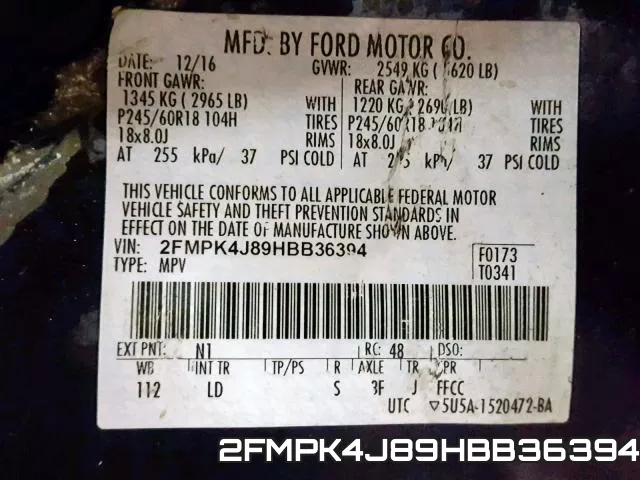 2FMPK4J89HBB36394_10.webp