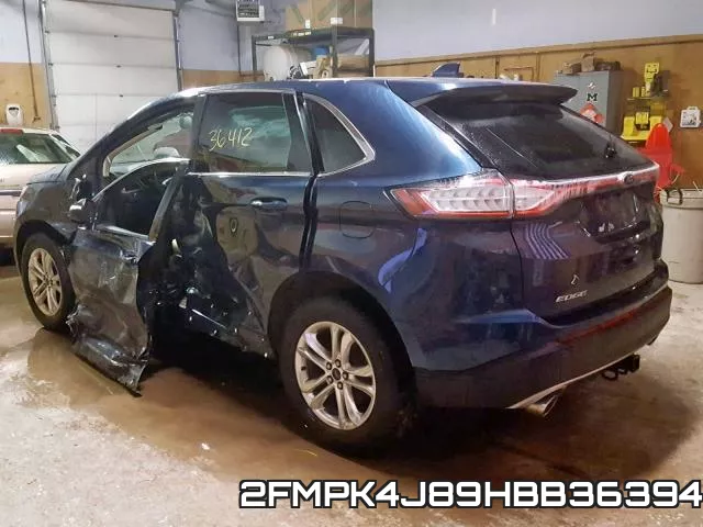 2FMPK4J89HBB36394