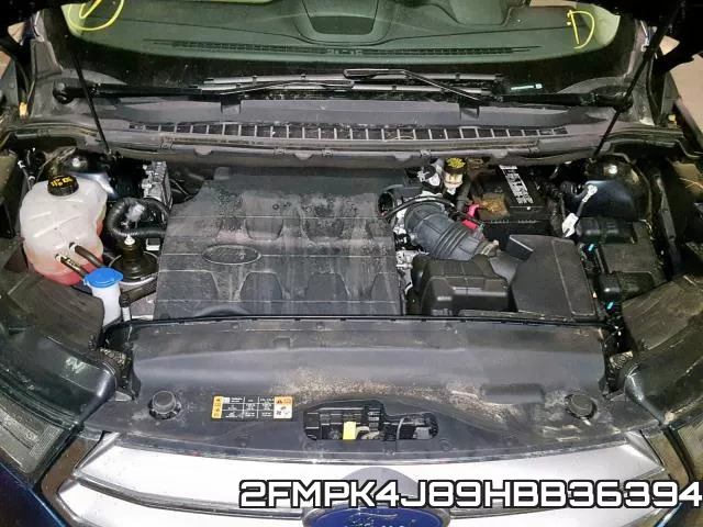 2FMPK4J89HBB36394_7.webp