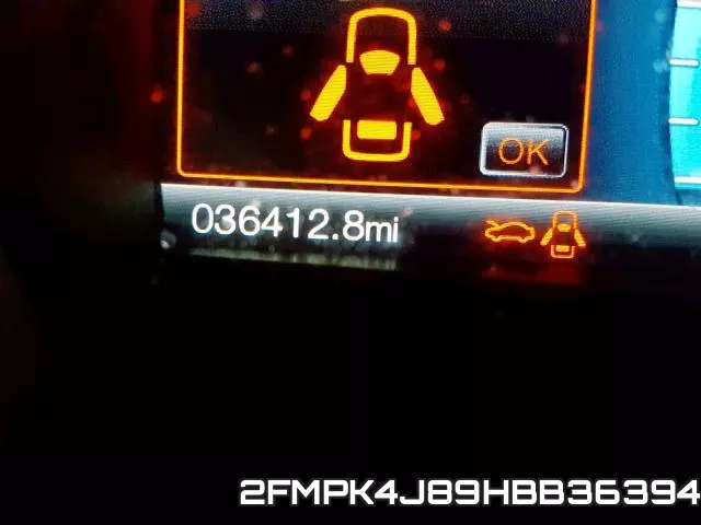 2FMPK4J89HBB36394