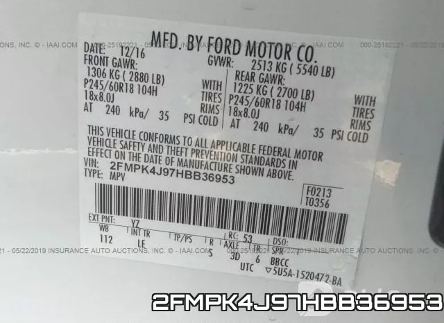 2FMPK4J97HBB36953_9.webp