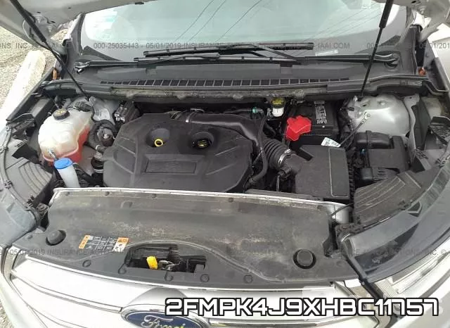 2FMPK4J9XHBC11757_10.webp