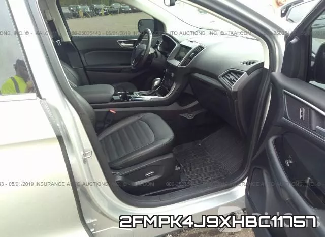 2FMPK4J9XHBC11757_5.webp