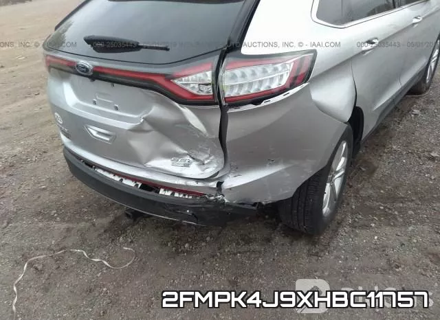 2FMPK4J9XHBC11757_6.webp