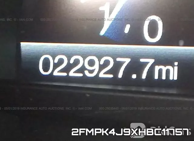 2FMPK4J9XHBC11757_7.webp