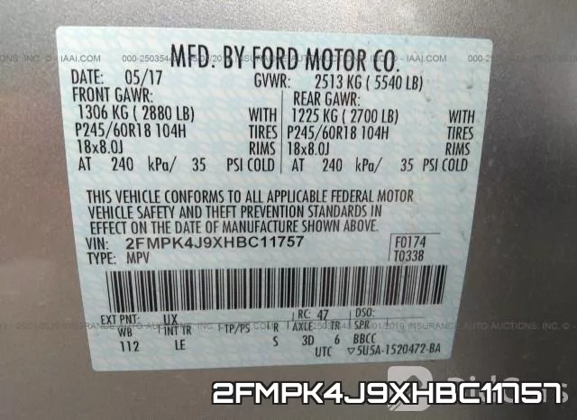 2FMPK4J9XHBC11757_9.webp