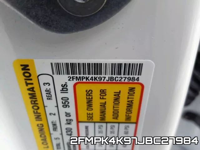 2FMPK4K97JBC27984_10.webp