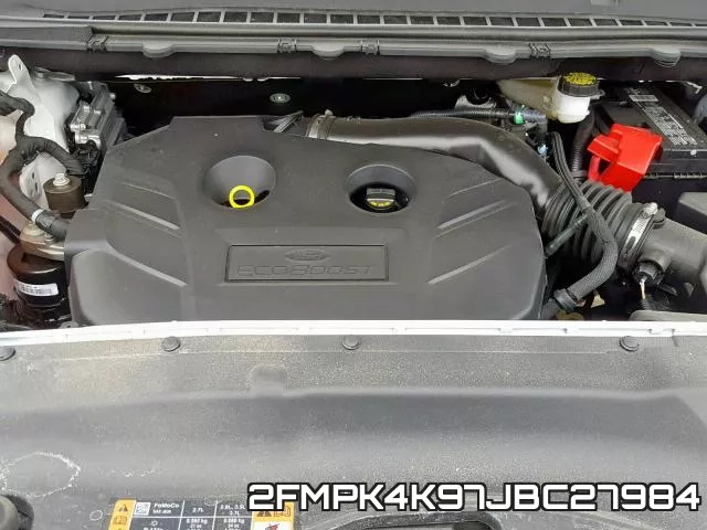 2FMPK4K97JBC27984_7.webp