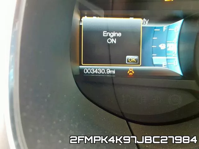 2FMPK4K97JBC27984_8.webp