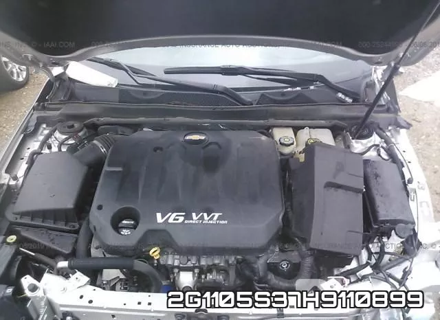 2G1105S37H9110899_10.webp