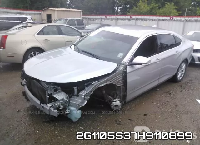 2G1105S37H9110899_2.webp