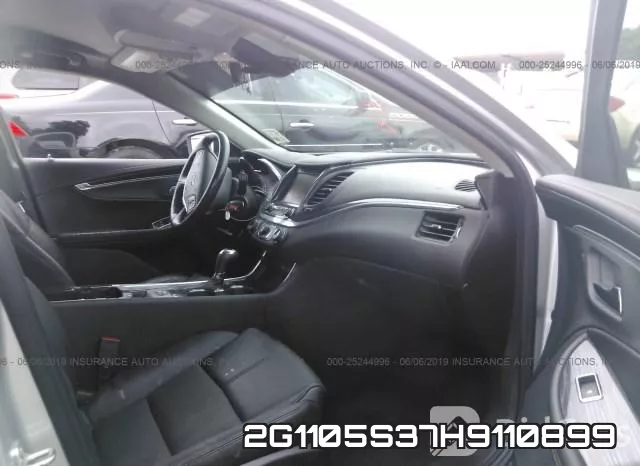 2G1105S37H9110899_5.webp