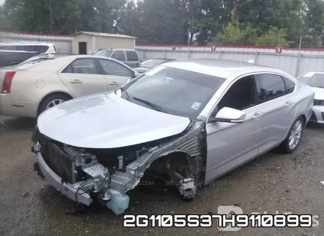 2G1105S37H9110899_6.webp