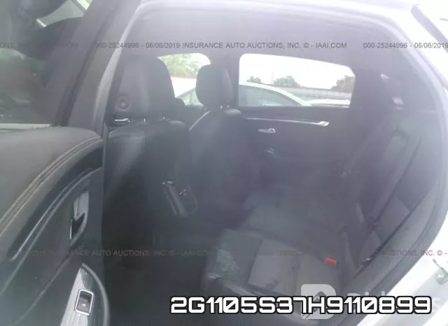 2G1105S37H9110899_8.webp