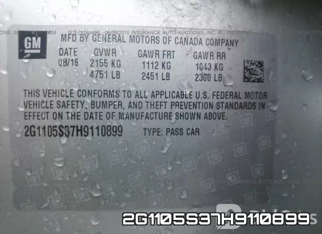 2G1105S37H9110899_9.webp