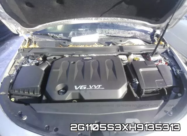 2G1105S3XH9135313_10.webp