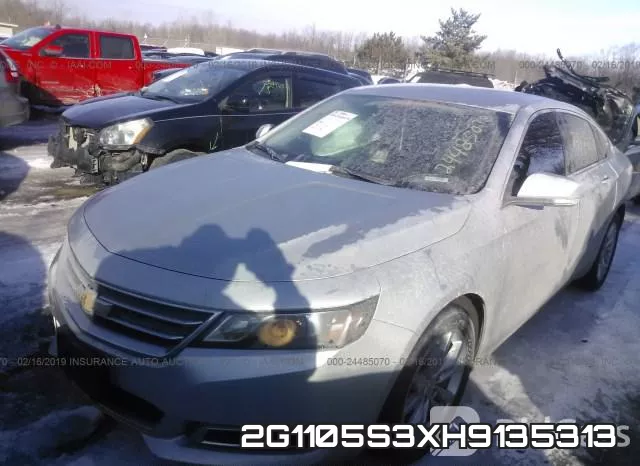 2G1105S3XH9135313_2.webp