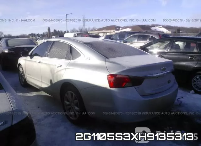 2G1105S3XH9135313_3.webp