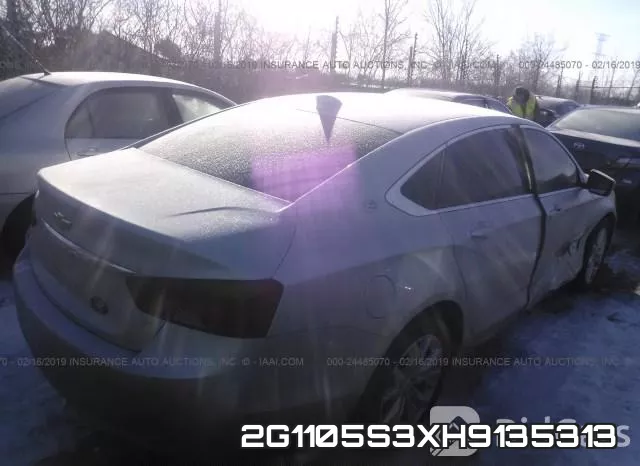 2G1105S3XH9135313_4.webp