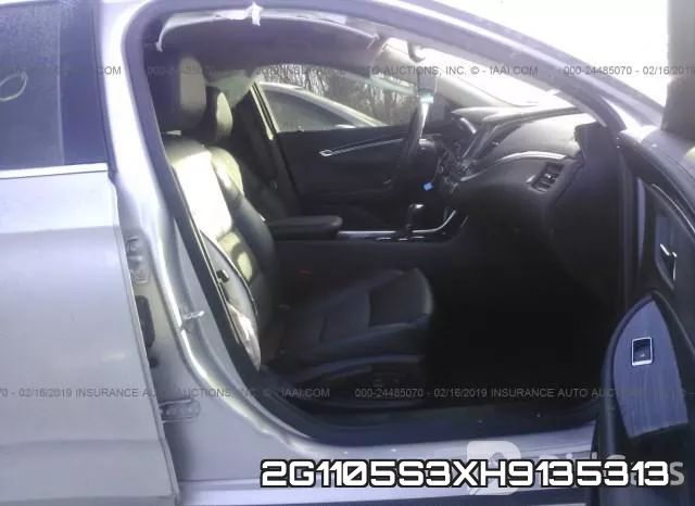 2G1105S3XH9135313_5.webp