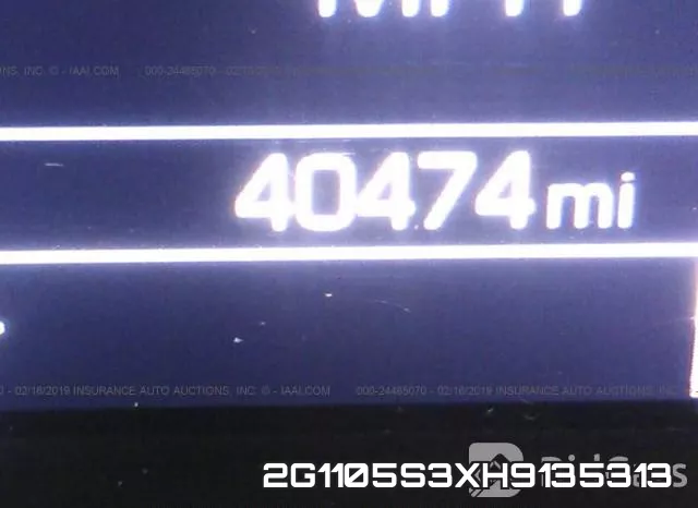 2G1105S3XH9135313_7.webp