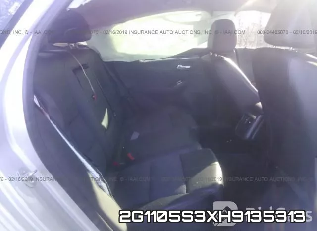 2G1105S3XH9135313_8.webp