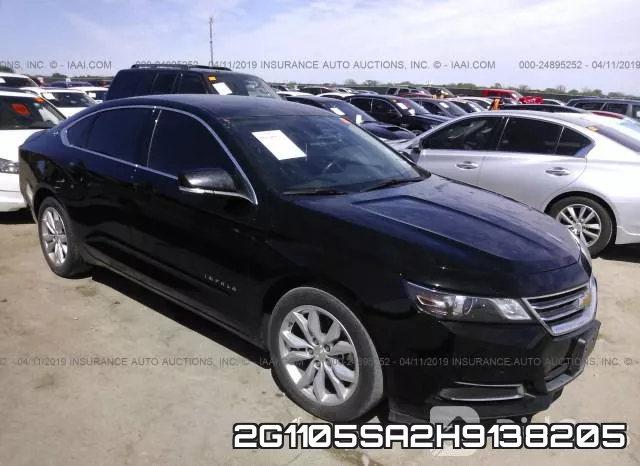 2G1105SA2H9138205_1.webp
