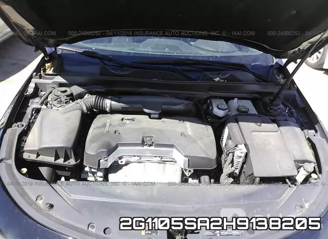 2G1105SA2H9138205_10.webp