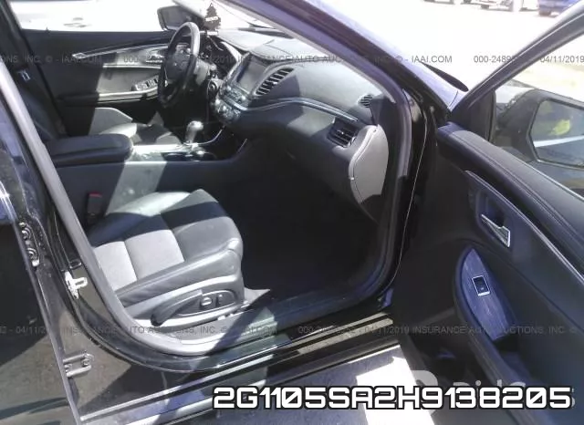 2G1105SA2H9138205_5.webp