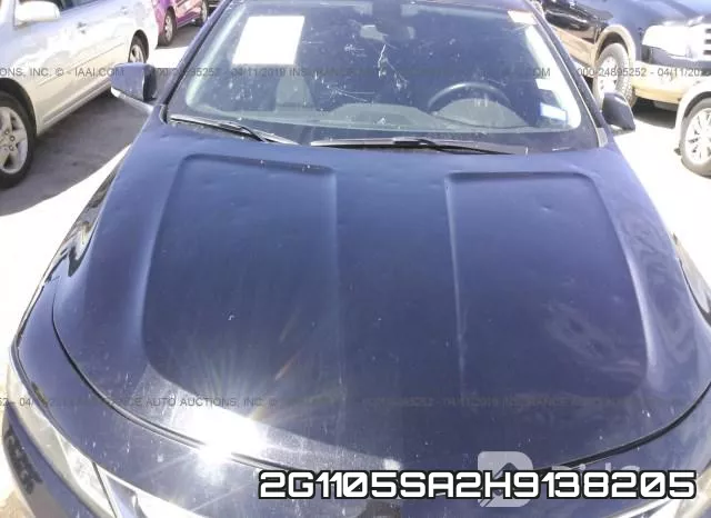 2G1105SA2H9138205_6.webp