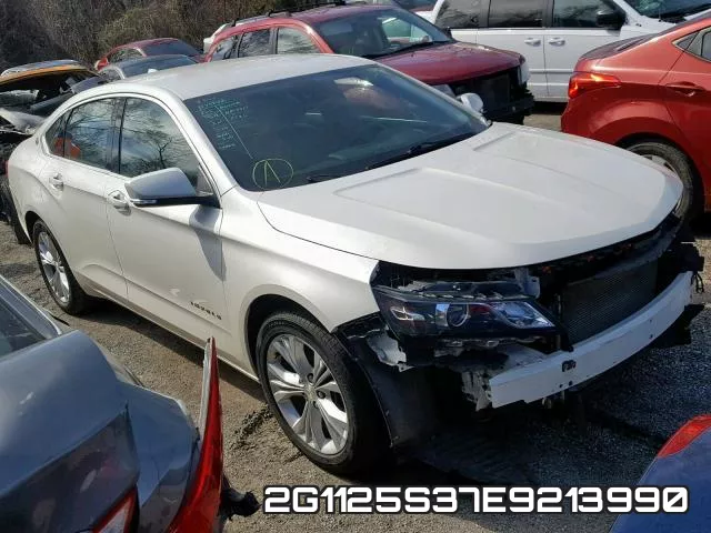 2G1125S37E9213990