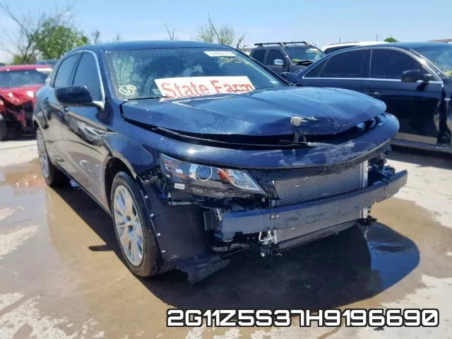 2G11Z5S37H9196690_1.webp