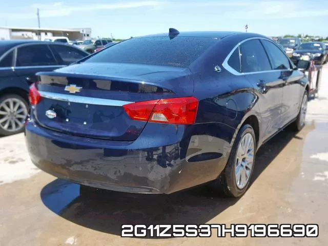 2G11Z5S37H9196690_4.webp