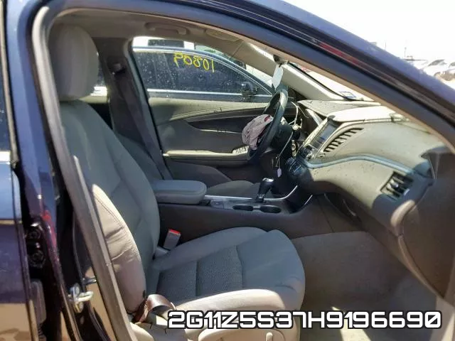 2G11Z5S37H9196690_5.webp