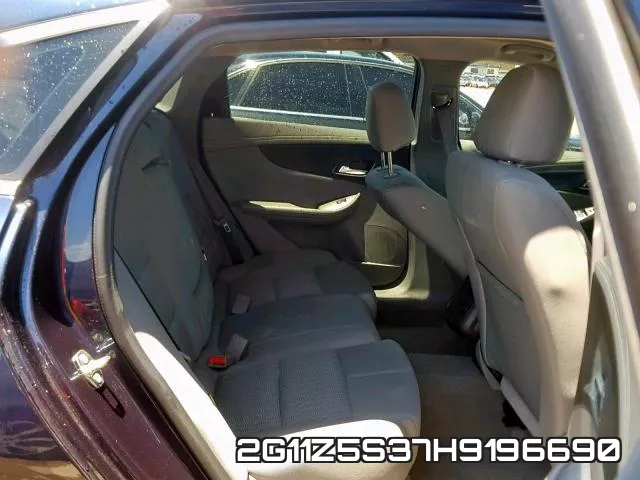2G11Z5S37H9196690_6.webp