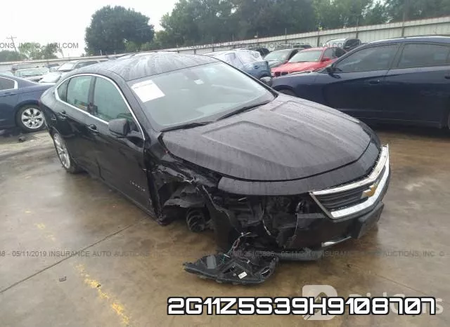 2G11Z5S39H9108707_1.webp