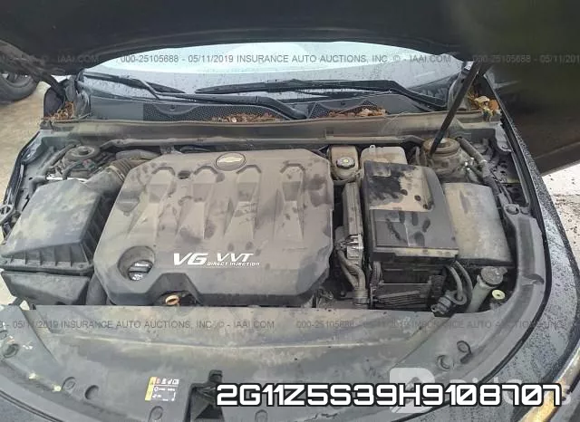 2G11Z5S39H9108707_10.webp