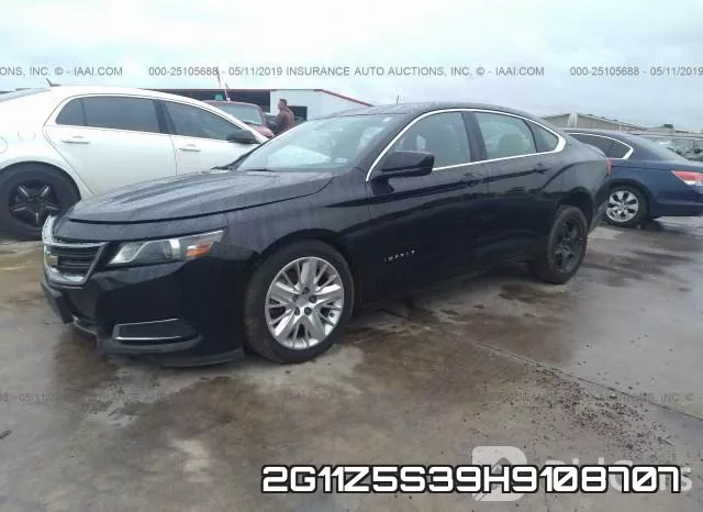 2G11Z5S39H9108707_2.webp