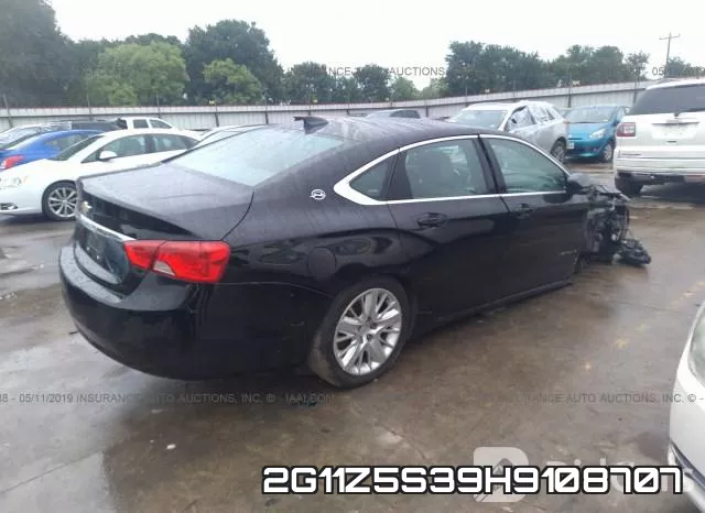 2G11Z5S39H9108707_4.webp
