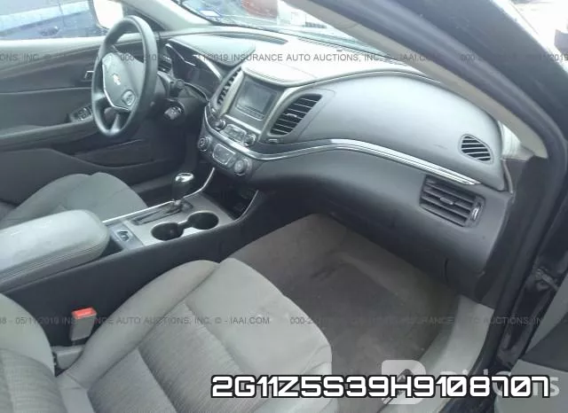 2G11Z5S39H9108707_5.webp