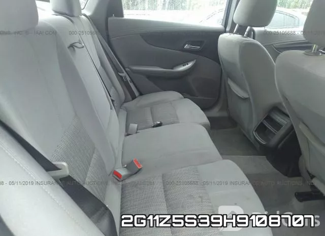 2G11Z5S39H9108707_8.webp