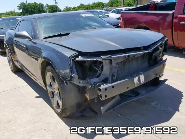 2G1FC1E35E9191592