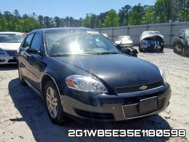 2G1WB5E35E1180598
