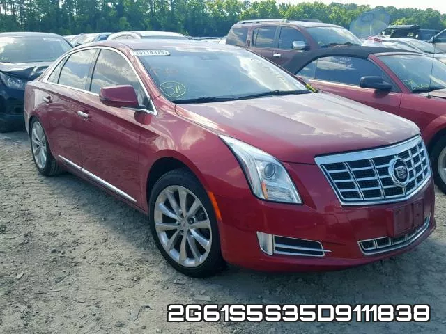 2G61S5S35D9111838