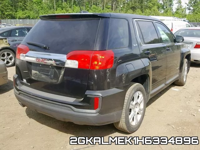 2GKALMEK1H6334896_4.webp