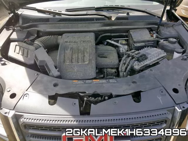 2GKALMEK1H6334896_7.webp