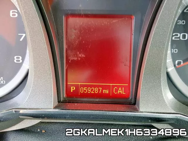 2GKALMEK1H6334896_8.webp