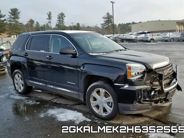 2GKALMEK2H6352565_1.webp