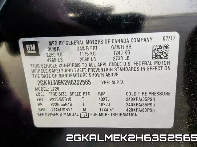 2GKALMEK2H6352565_10.webp