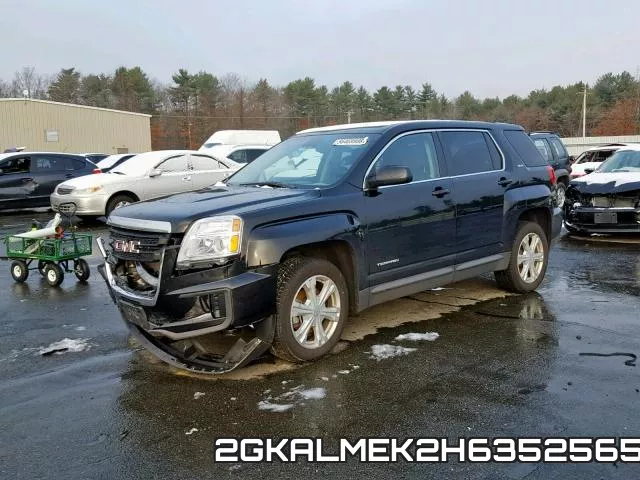 2GKALMEK2H6352565_2.webp